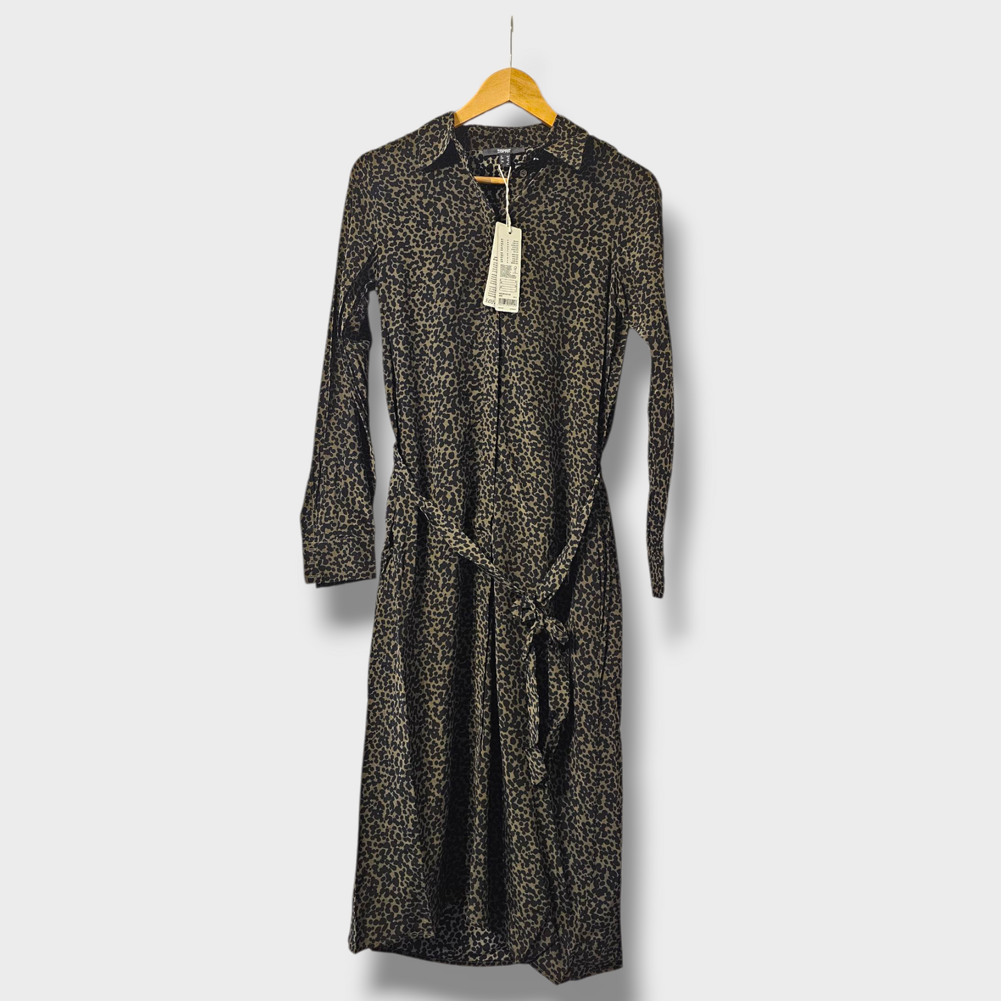 UK 6 / XS – Ladies Clothing Bundle – New with Tags