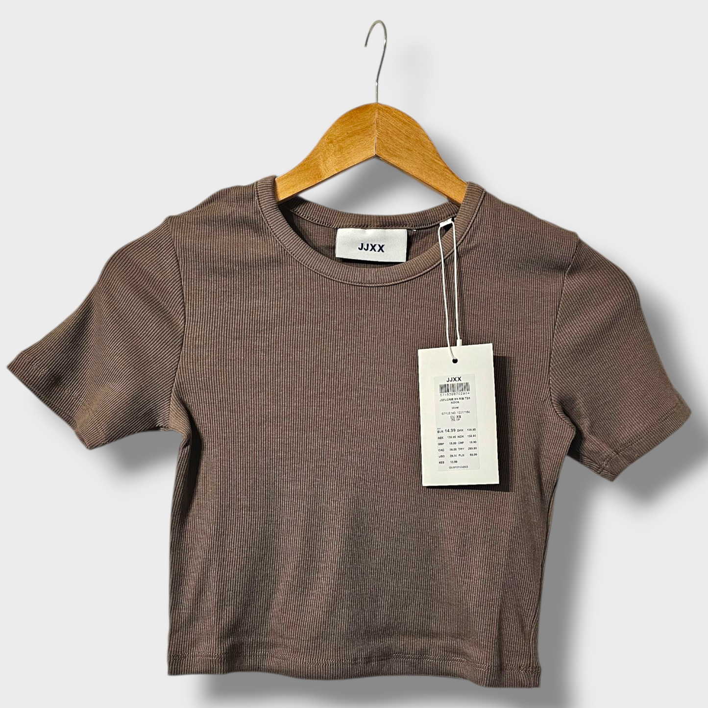 UK 6 / XS – Ladies Clothing Bundle – New with Tags