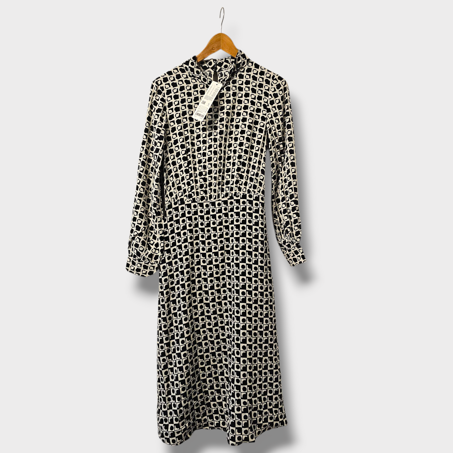 UK 6 / XS – Ladies Clothing Bundle – New with Tags