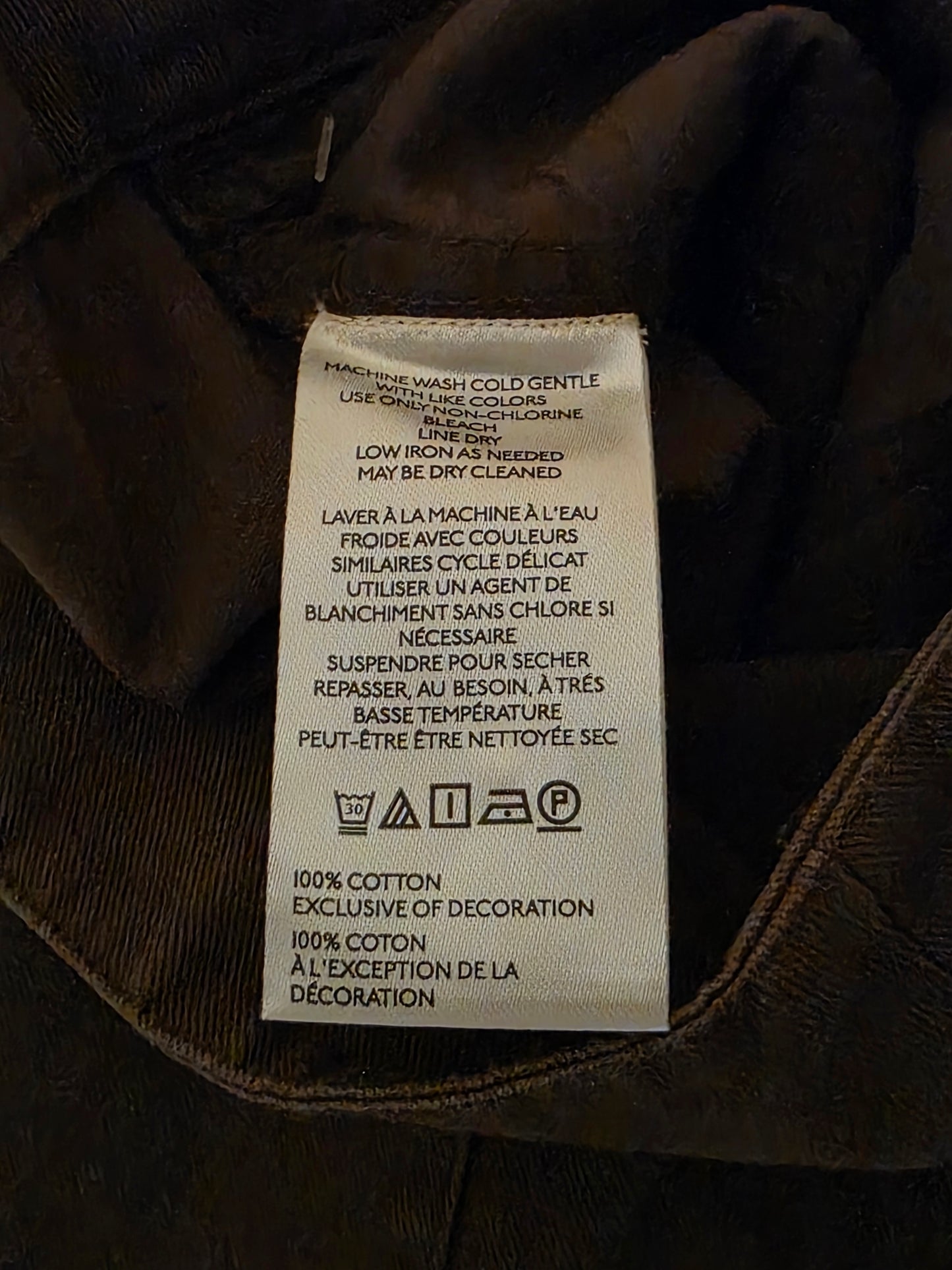 Free People New Marakesh Embroidered Trousers 100% Cotton UK 8