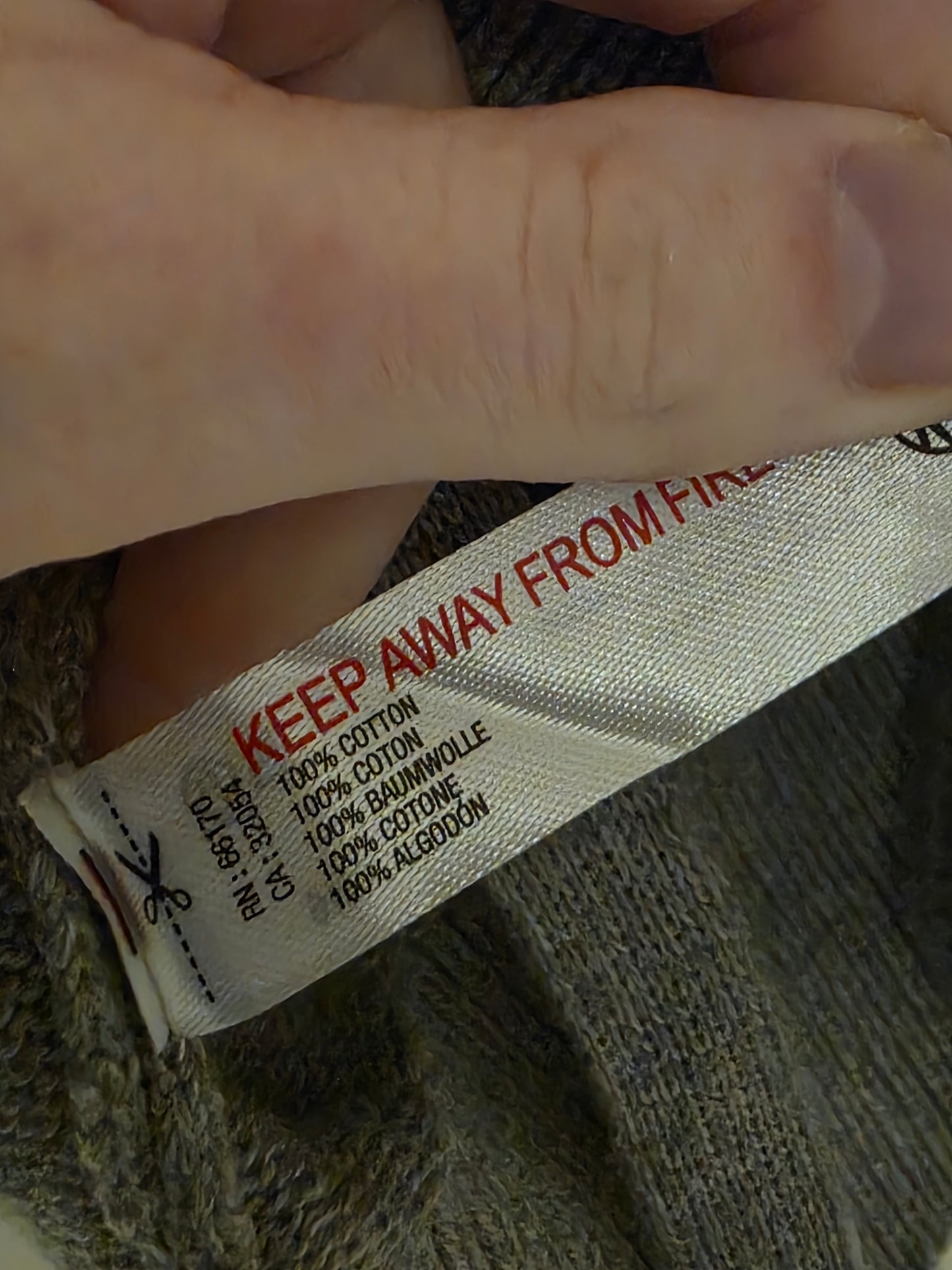 Free People New Size XS Grey Two-piece Solar Set RRP £118