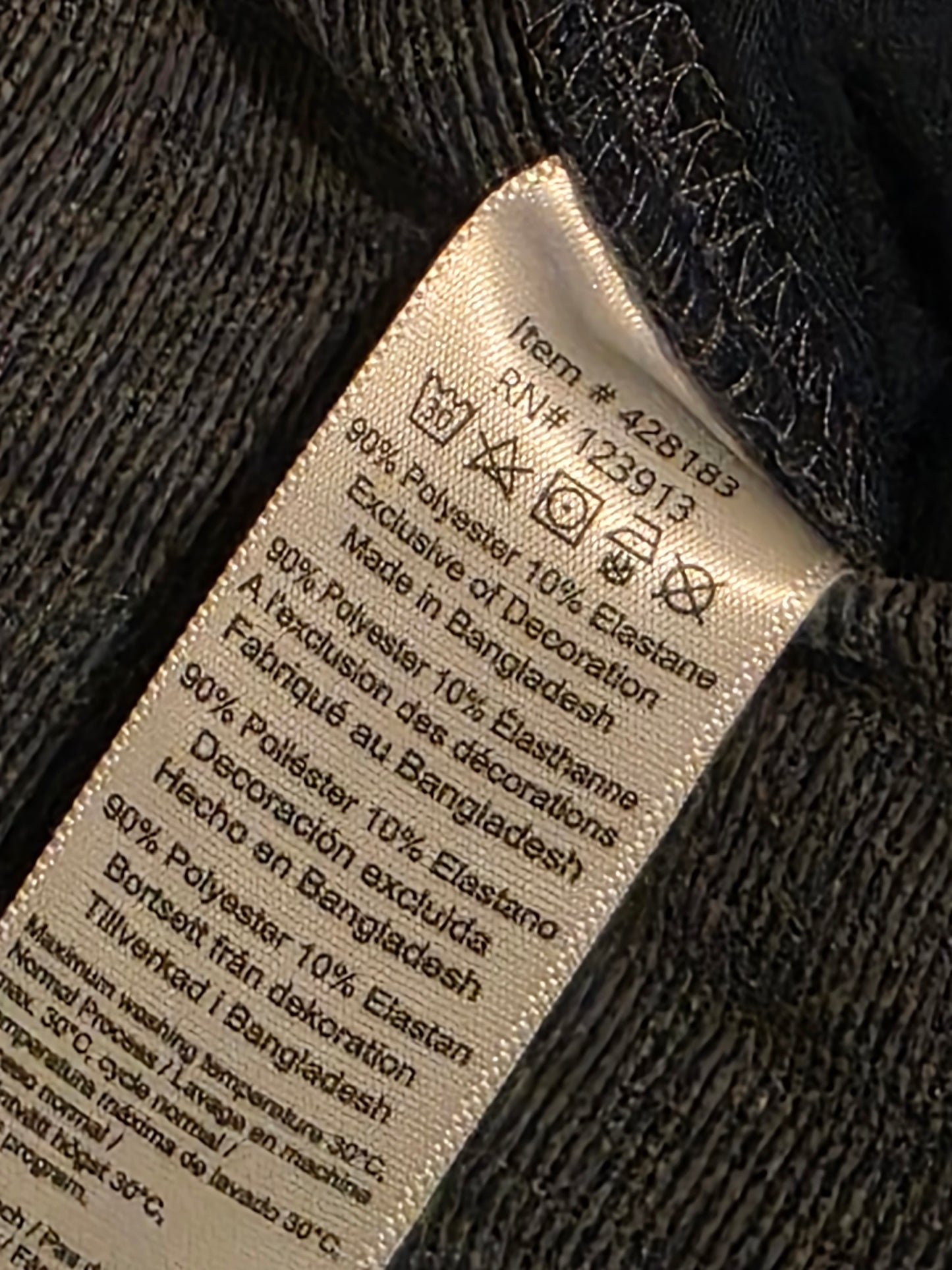 Men’s Dusky Blue Drawstring Cuffed Joggings Bottoms Large