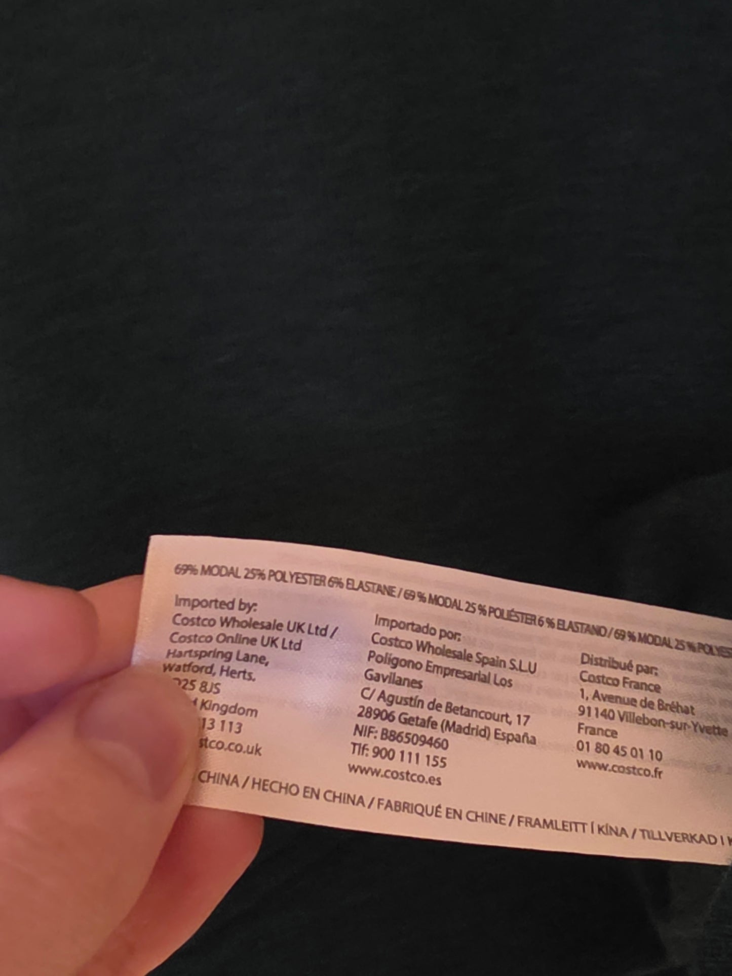 Orvis Size Small New Heather Pine Sweater