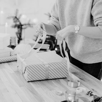 Collection image for: Gifts