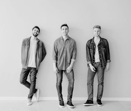 Collection image for: Jeans