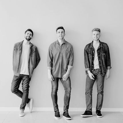 Collection image for: Jeans