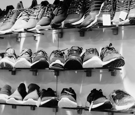 Collection image for: Footwear