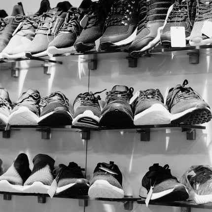 Collection image for: Footwear