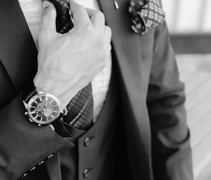 Collection image for: Formalwear