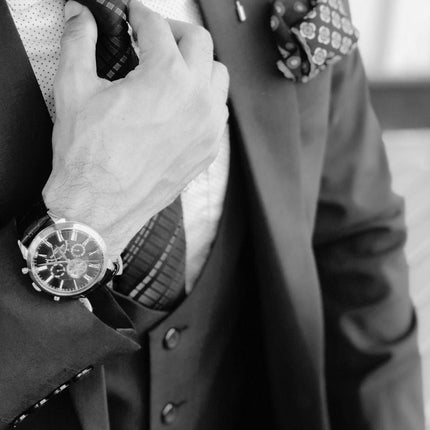 Collection image for: Formalwear