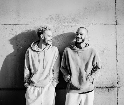 Collection image for: Hoodies & Jumpers