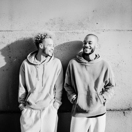 Collection image for: Hoodies & Jumpers