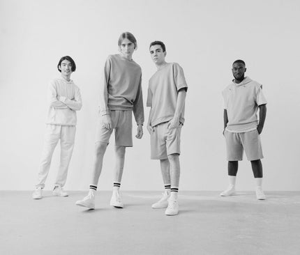 Collection image for: Shorts