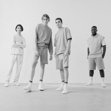 Collection image for: Shorts