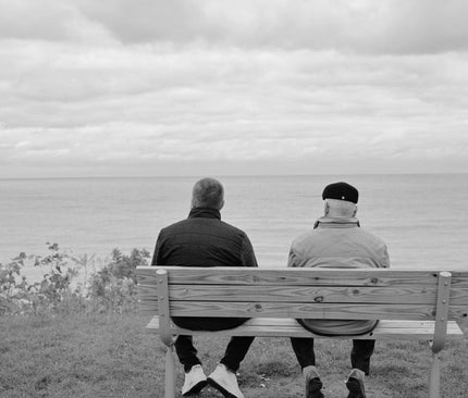 Collection image for: Outwear