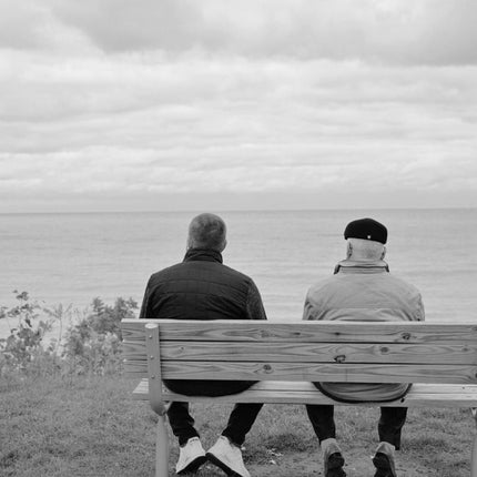 Collection image for: Outwear