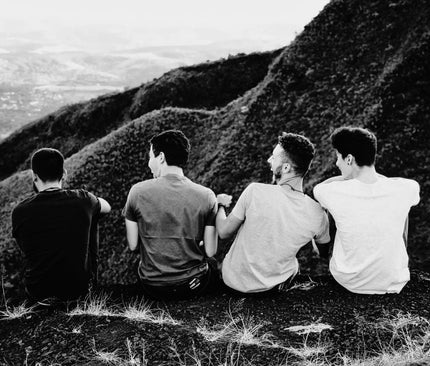 Collection image for: T-Shirts