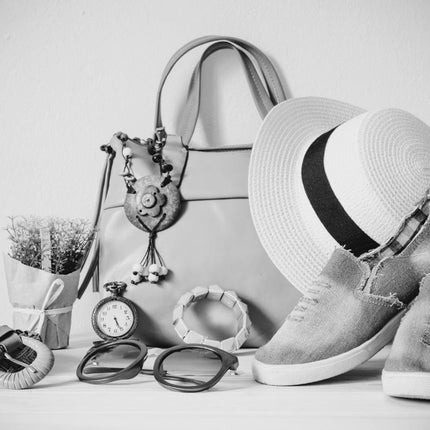 Collection image for: Accessories