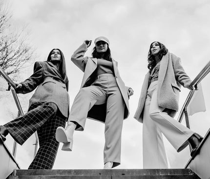 Collection image for: Coats & Jackets