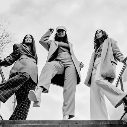 Collection image for: Coats & Jackets