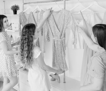 Collection image for: Dresses