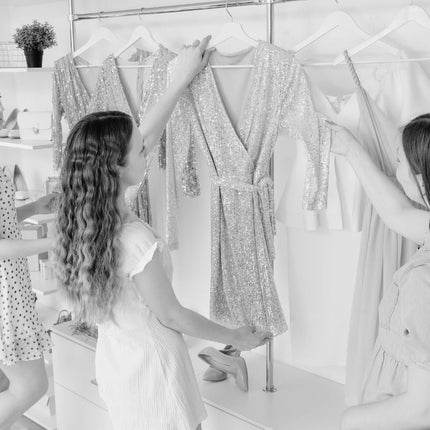 Collection image for: Dresses