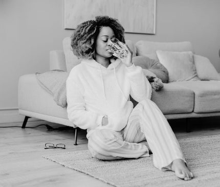 Collection image for: Hoodies & Sweats