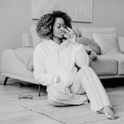 Collection image for: Hoodies & Sweats