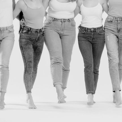 Collection image for: Jeans