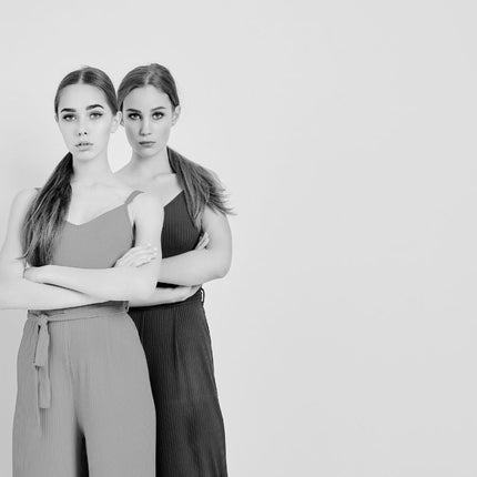 Collection image for: Jumpsuits & Playsuits