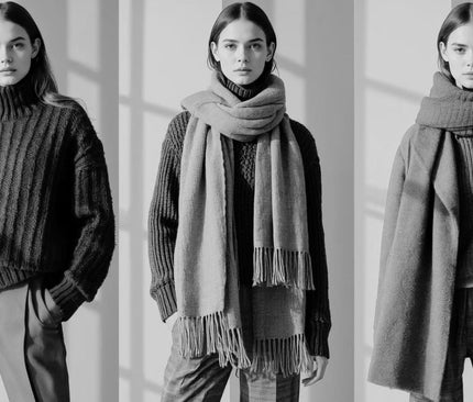 Collection image for: Knitwear