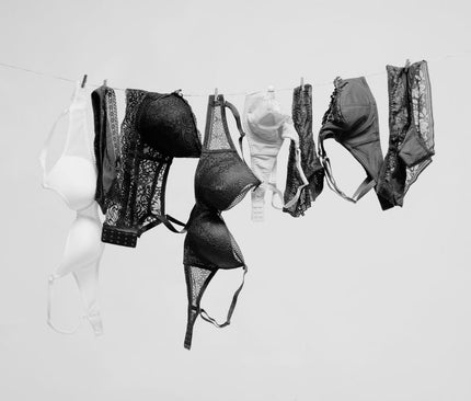 Collection image for: Lingerie