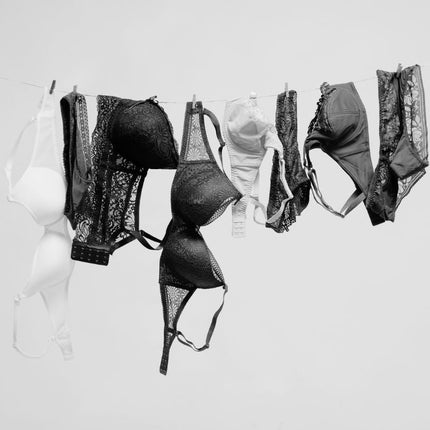Collection image for: Lingerie