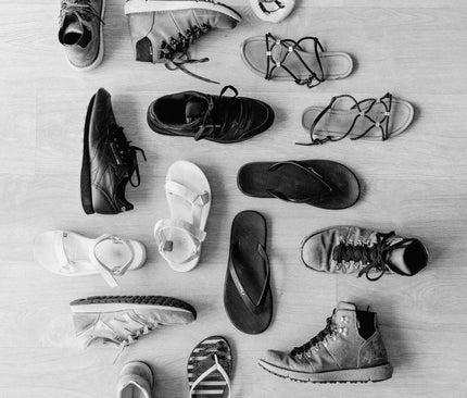 Collection image for: Shoes & Trainers
