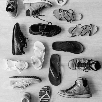 Collection image for: Shoes & Trainers