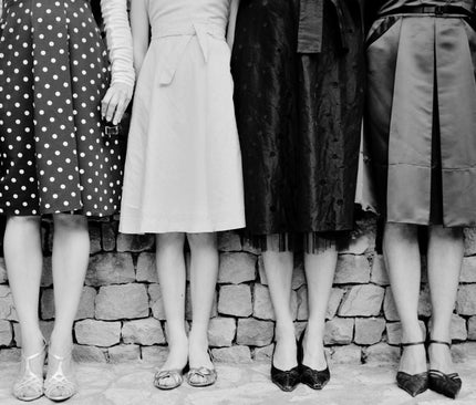 Collection image for: Shorts & Skirts