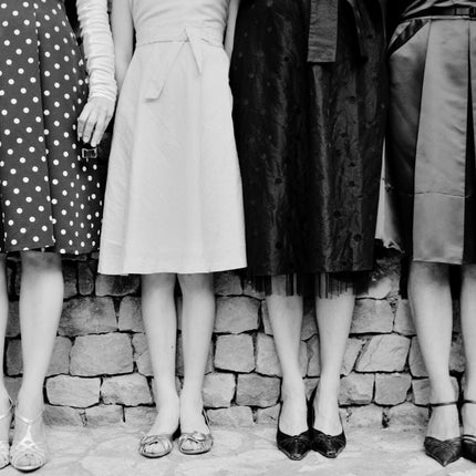 Collection image for: Shorts & Skirts