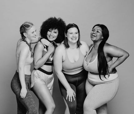 Collection image for: Sportswear