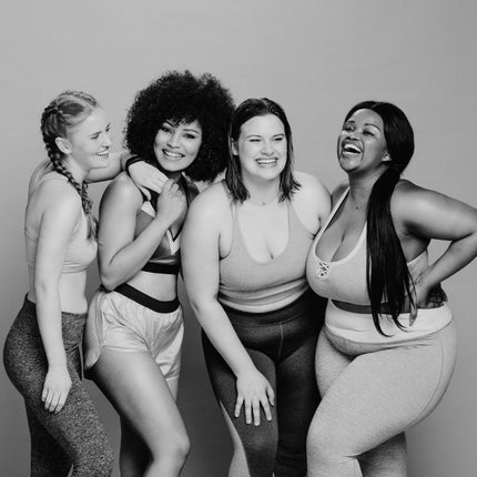 Collection image for: Sportswear