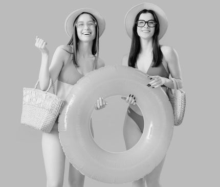 Collection image for: Swim & Beachwear