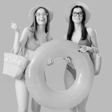 Collection image for: Swim & Beachwear