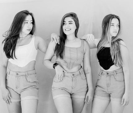 Collection image for: Tops