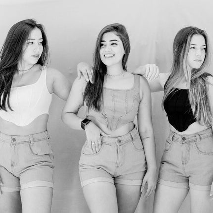 Collection image for: Tops