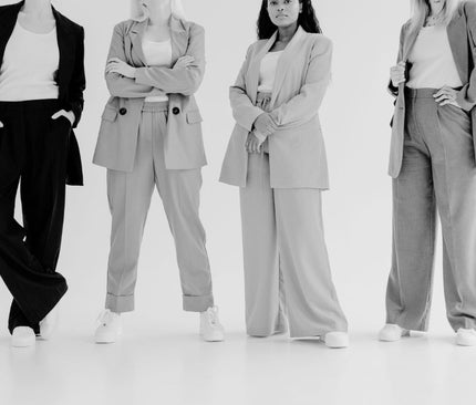 Collection image for: Trousers