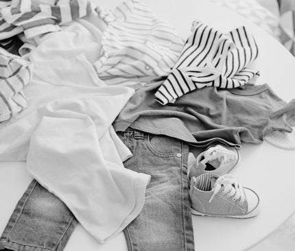 Collection image for: Children's