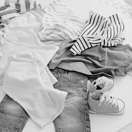 Collection image for: Children's