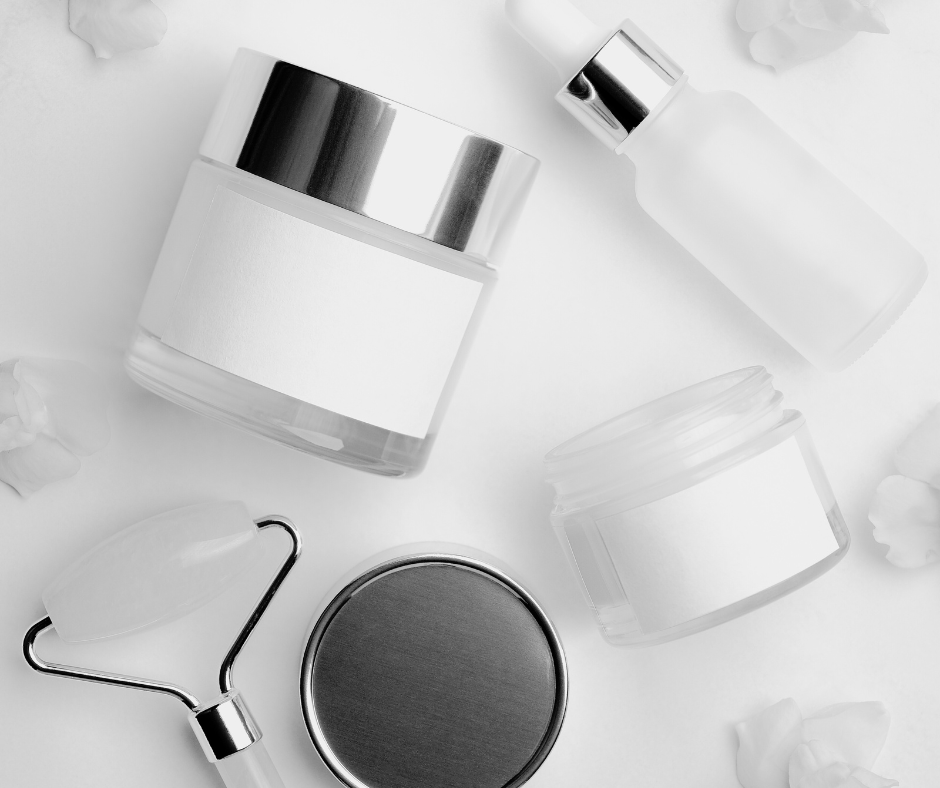 Gifts & Accessories
