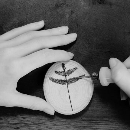 Collection image for: Handmade