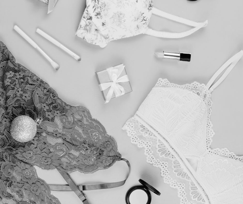 Lingerie