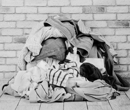 Collection image for: Resellers